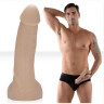Фаллоимитатор Fleshlight Fleshjack Ryan Driller 10256